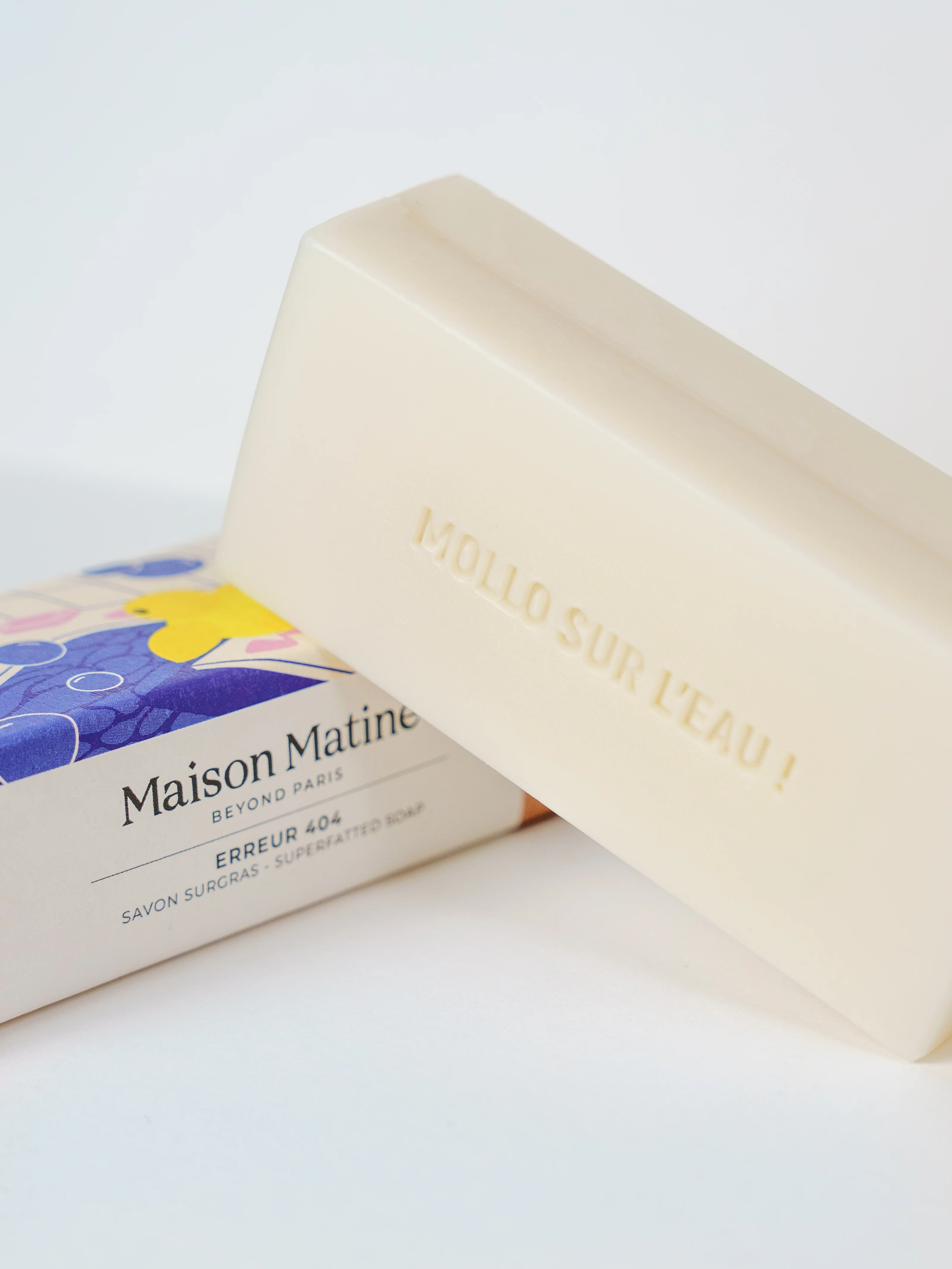 Image du produit 4