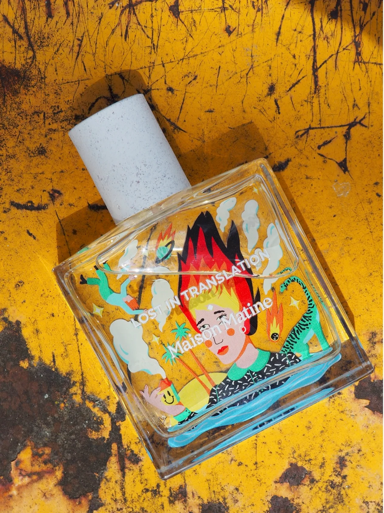 Image du produit 3