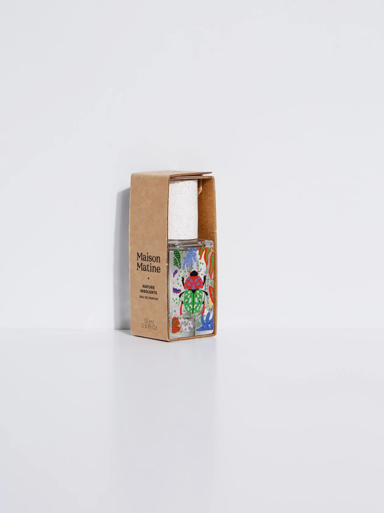 Image du produit 5