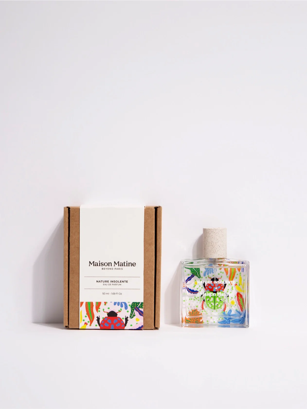 Image du produit 4