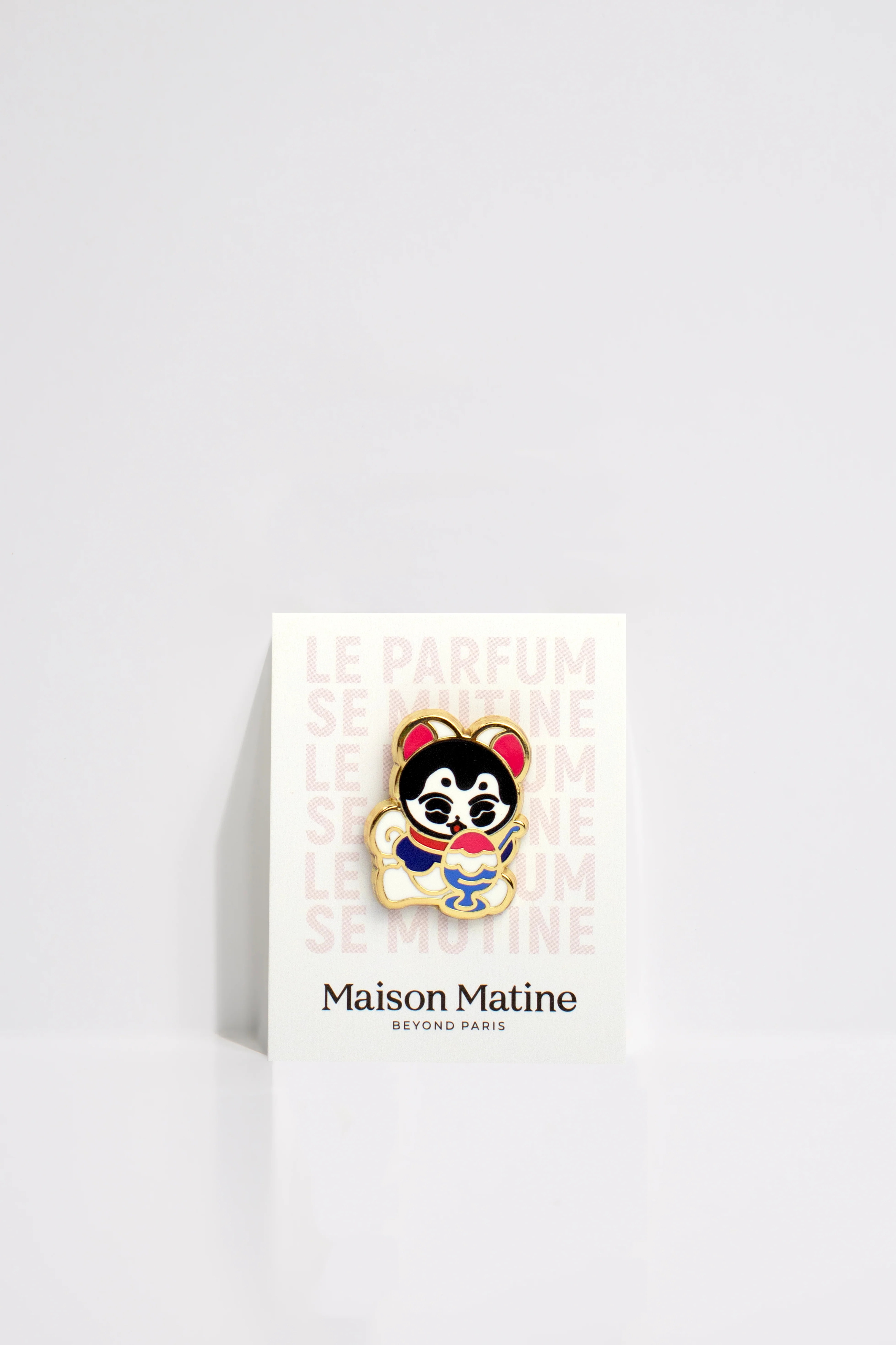 Miniature 1