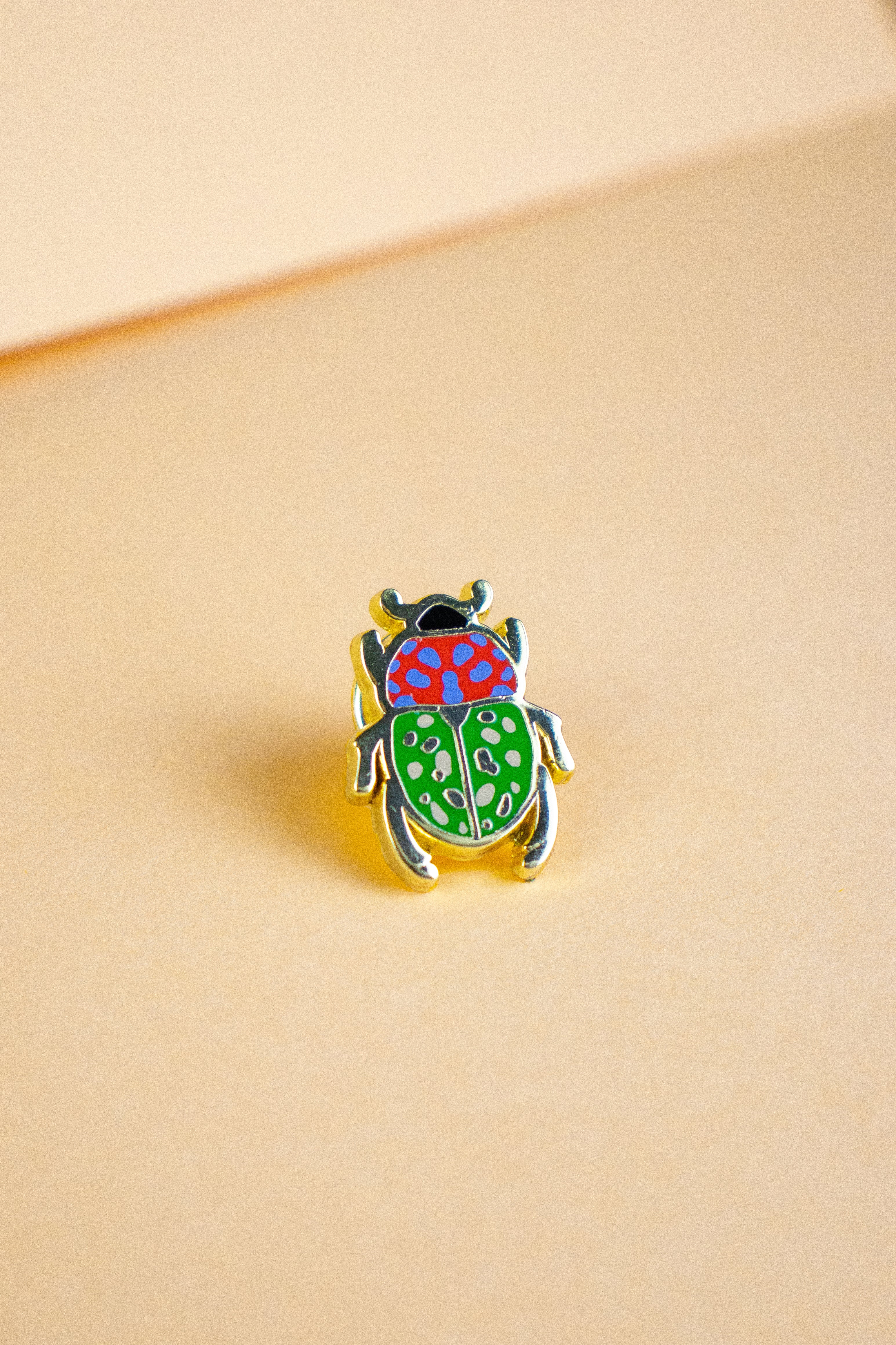 Miniature 2