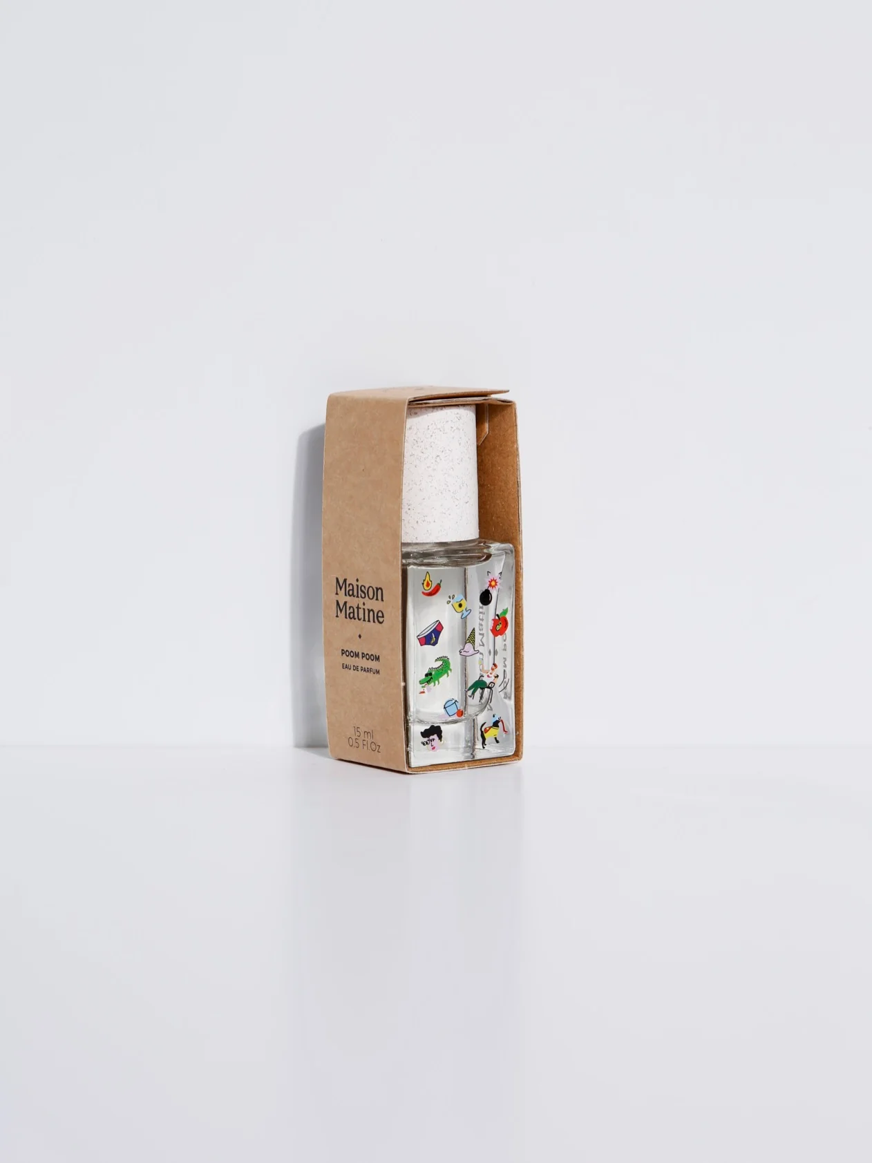 Image du produit 4