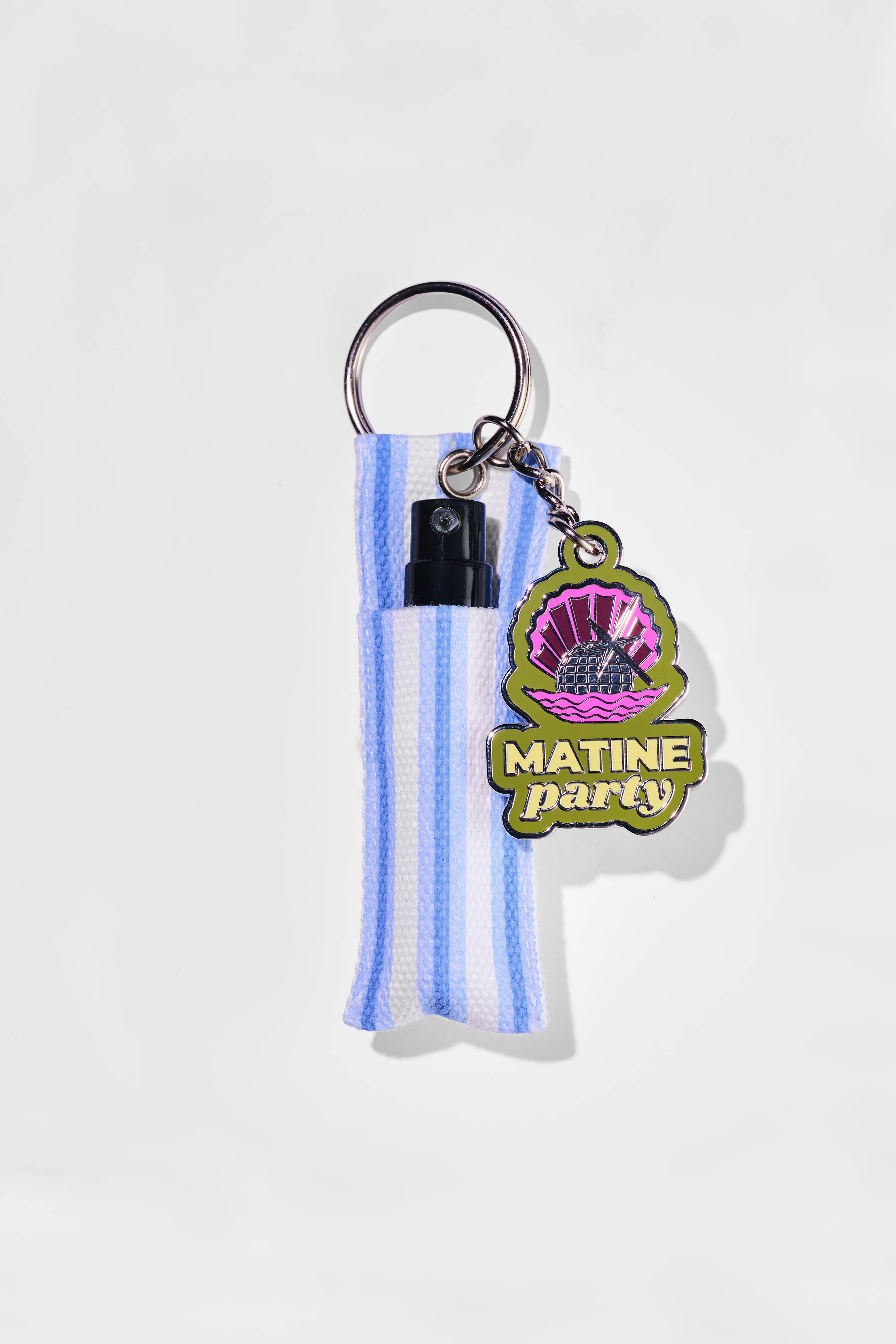 Image du produit 5