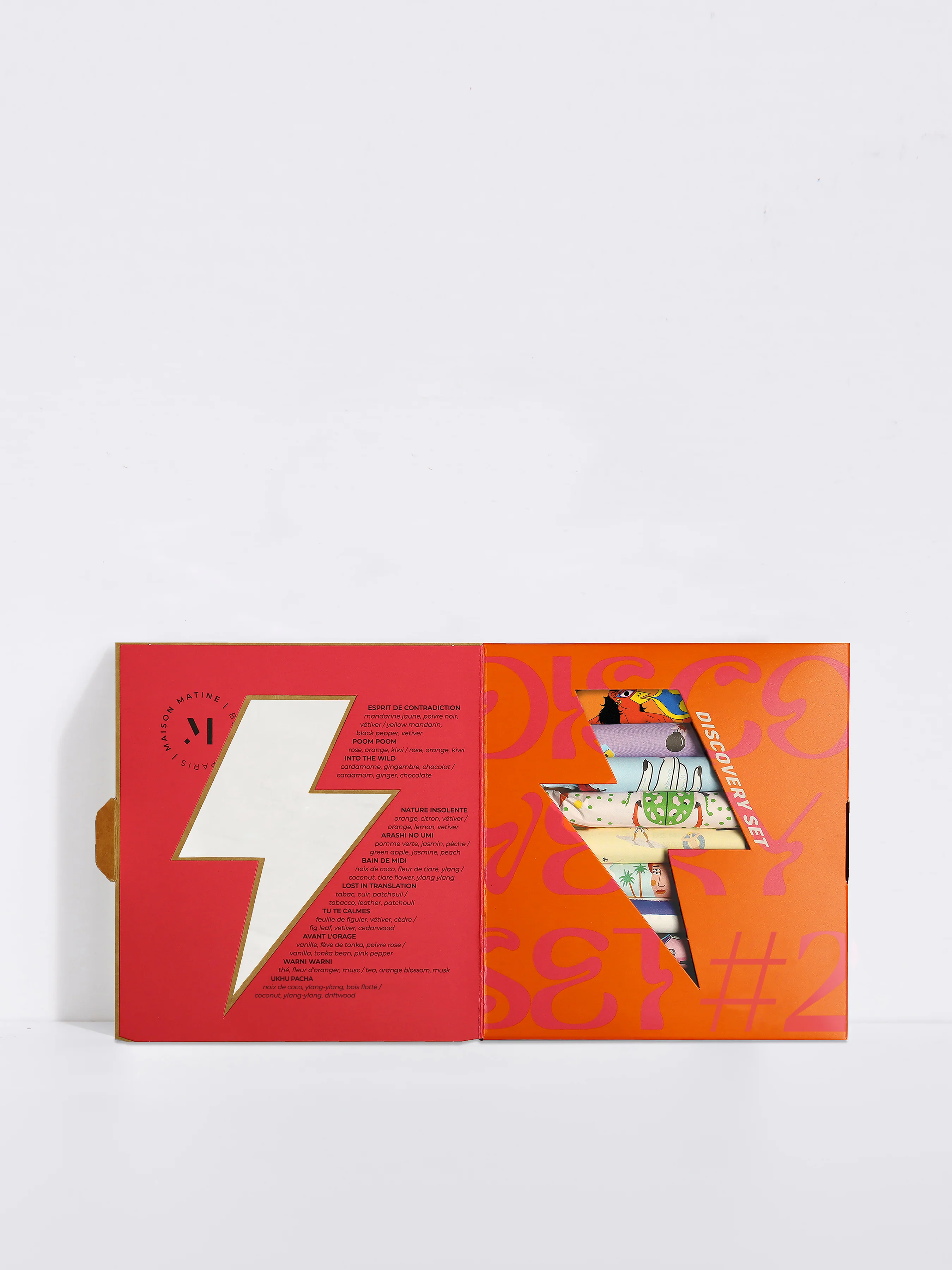 Image du produit 7