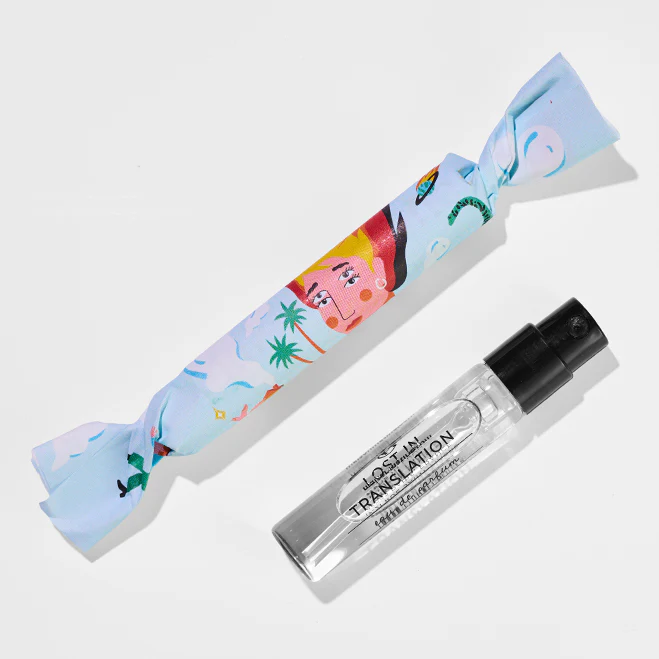 Image du produit 12