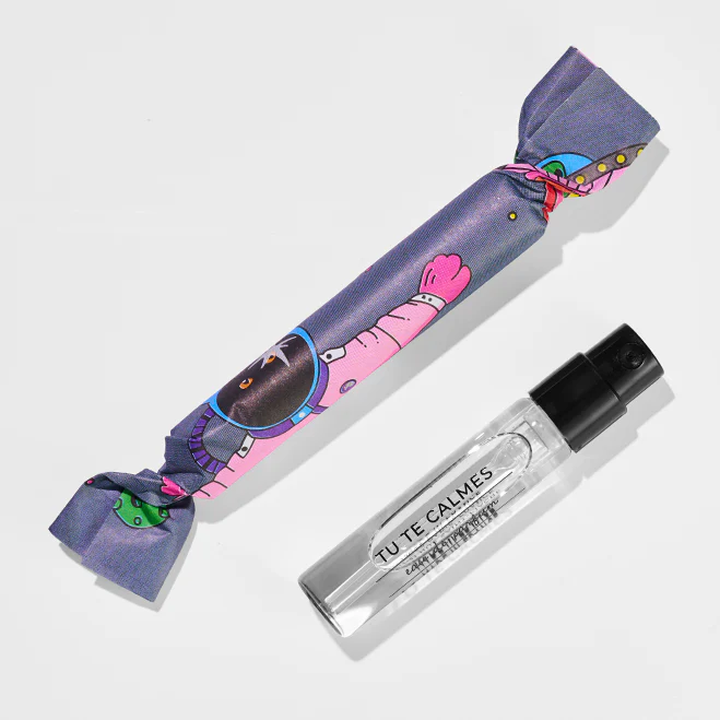 Image du produit 13