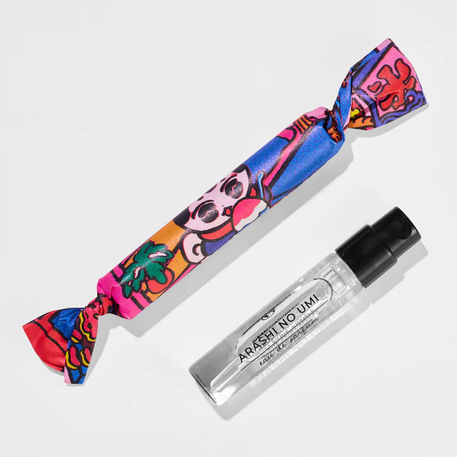 Image du produit 14