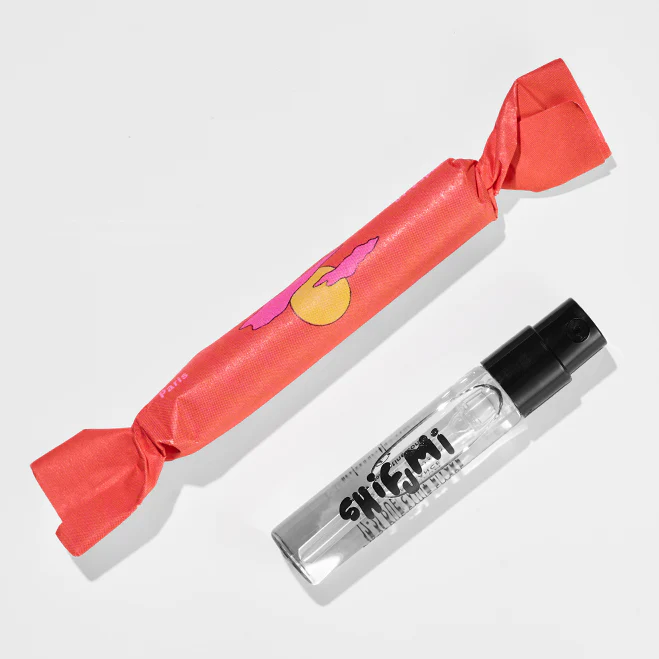 Image du produit 18