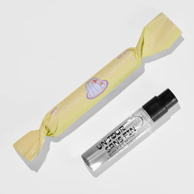 Image du produit 20