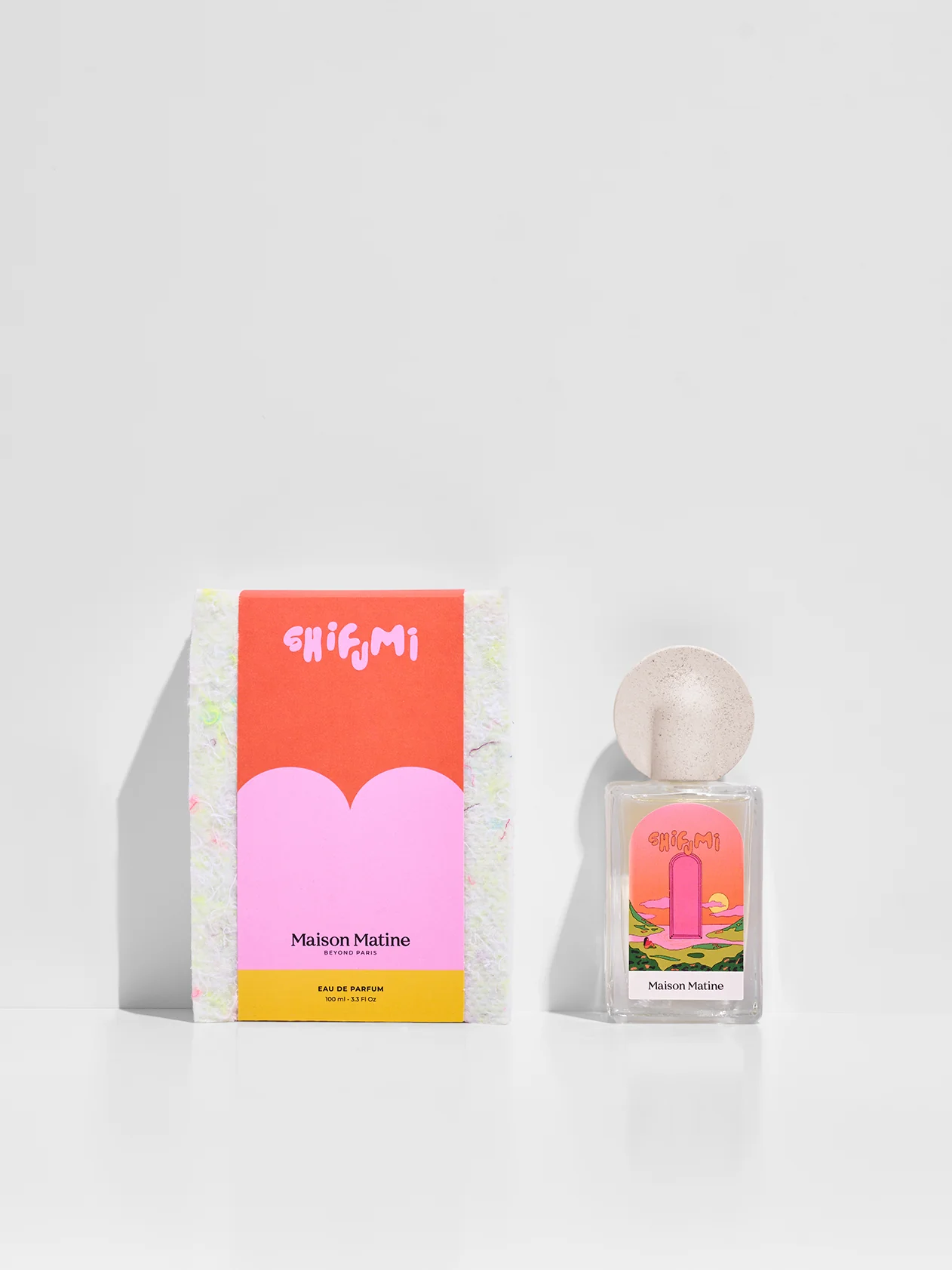 Image du produit 5