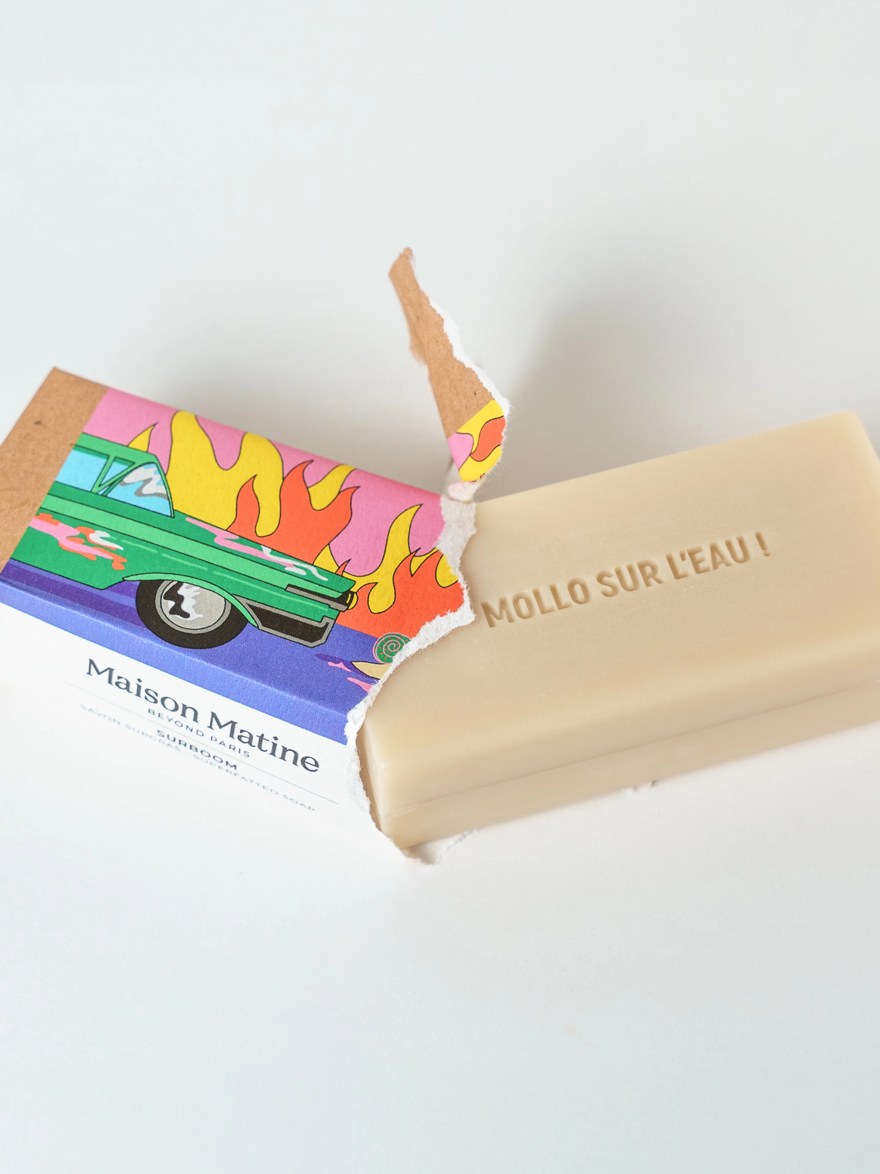 Image du produit 4