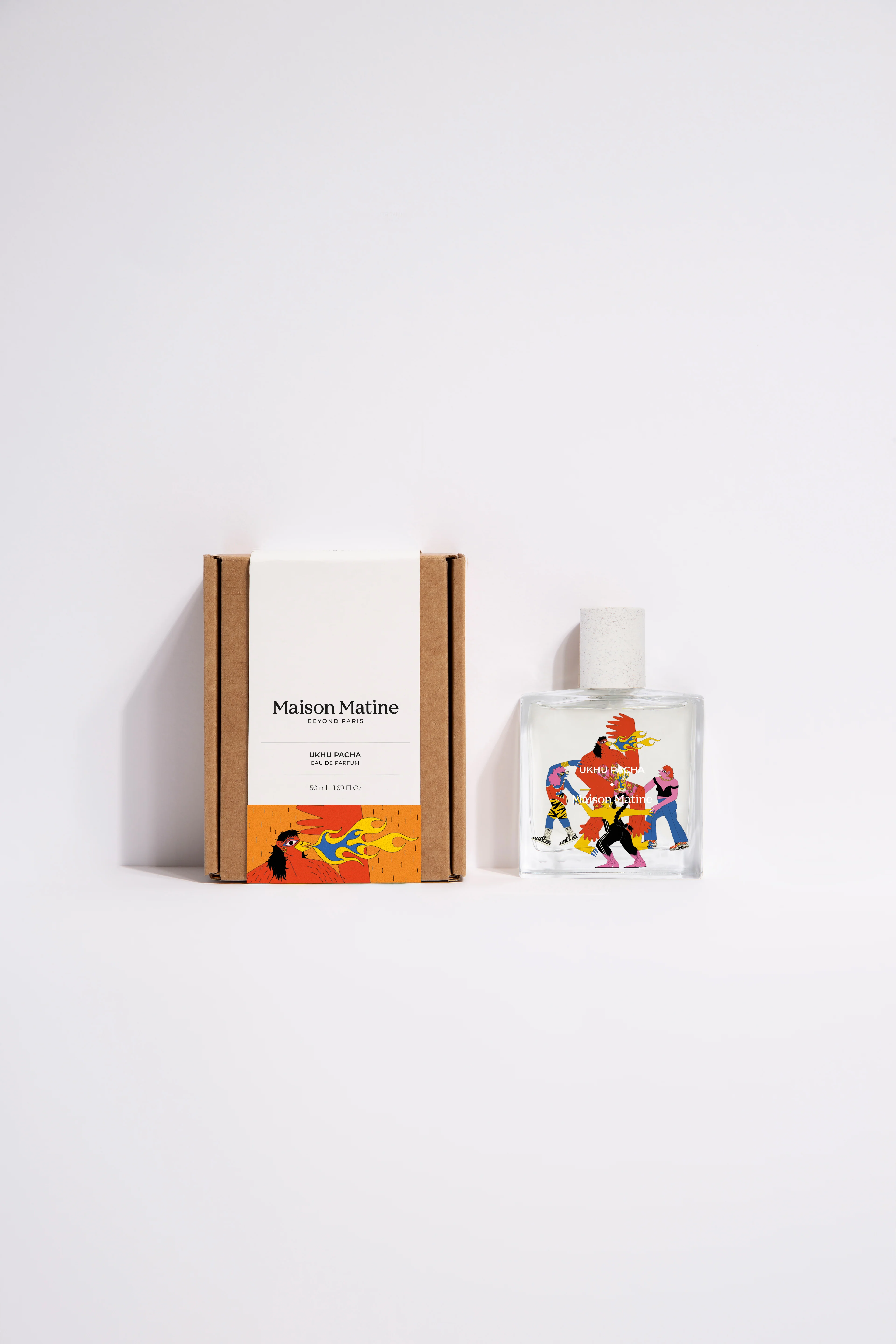 Image du produit 4