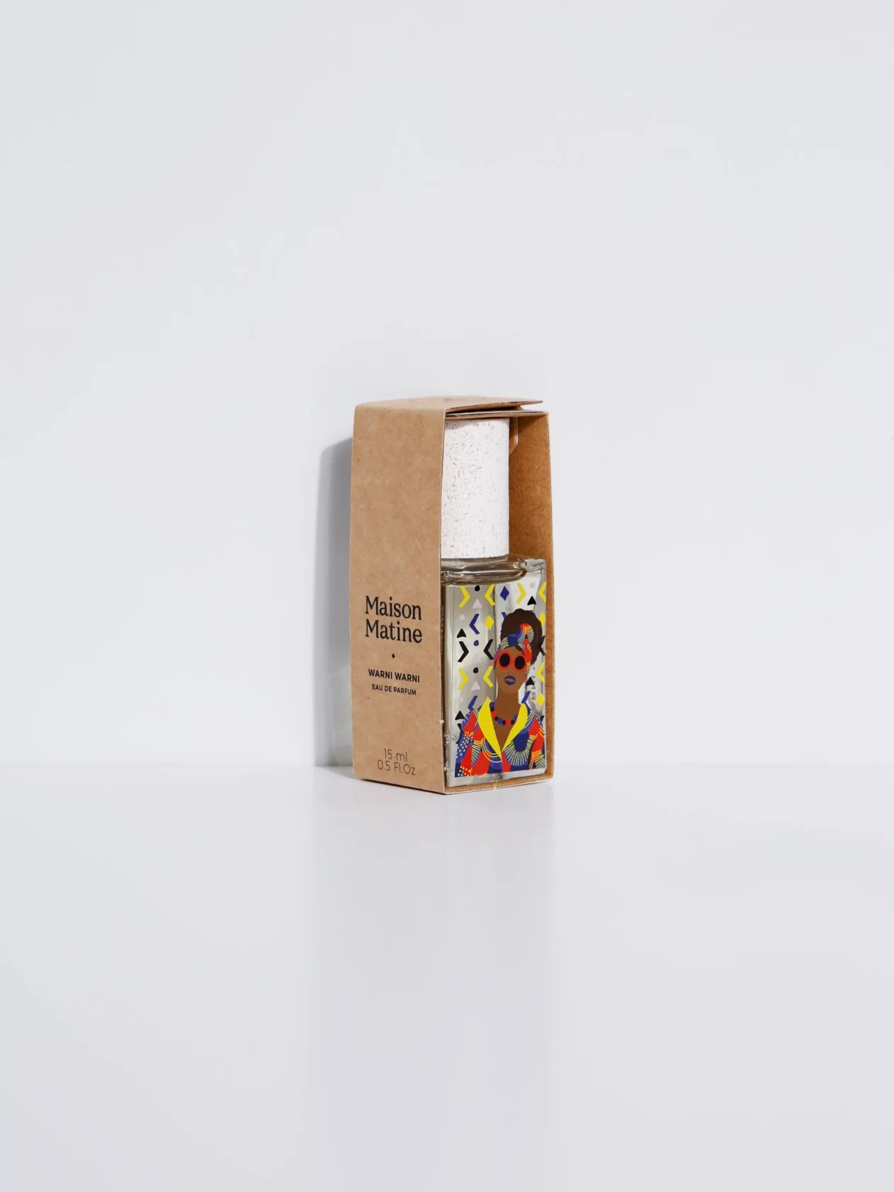 Image du produit 4